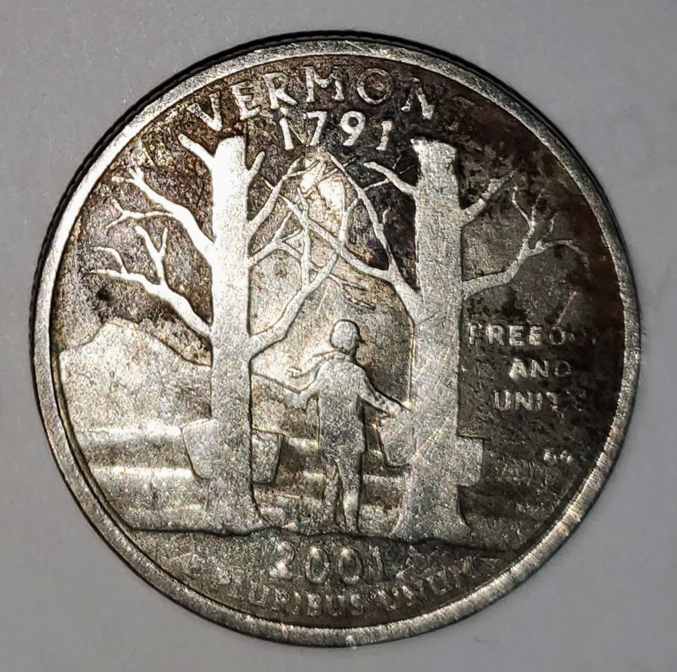 Possible-Lps-On-This-2001-D-Washington-Quarter?